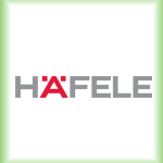 hafele-150x160