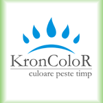 kronocolor-150x160